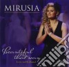 Mirusia - Beautiful That Way cd