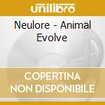 Neulore - Animal Evolve