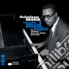 Thelonious Monk - 'Round Midnight: The Complete Blue Note Singles 1947-1952 (2 Cd) cd
