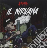 Jamil - Il Nirvana cd