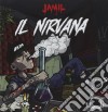 Jamil - Il Nirvana cd