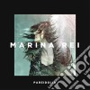 Marina Rei - Pareidolia cd