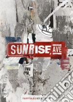 Sunrise Avenue - Fairytales (Cd+Dvd) cd