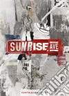 Sunrise Avenue - Fairytales (Cd+Dvd) cd