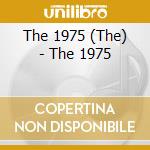 The 1975 (The) - The 1975 cd