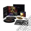 Kings of Suburbia - Super Deluxe Edition (Box Set) cd