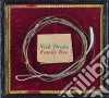 (LP Vinile) Nick Drake - Family Tree (2 Lp) cd