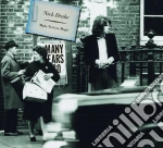 (LP Vinile) Nick Drake - Made To Love Magic vinile