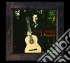(LP Vinile) Nick Drake - A Treasury cd