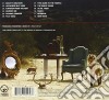 (LP Vinile) Chrissie Hynde - Stockholm Live cd