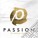 Passion: The Essential Collection / Various (2 Cd) cd