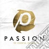 Passion: The Essential Collection / Various (2 Cd) cd