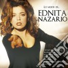 Ednita Nazario - Lo Mejor De cd