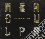 Mea culpa gold edition cd