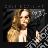 Colbie Caillat - Gypsy Heart cd