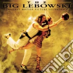 (LP Vinile) Big Lebowski (The) / O.S.T. vinile
