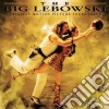 (LP Vinile) Big Lebowski (The) / O.S.T. cd