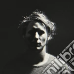 Ben Howard - I Forget Where We Were cd