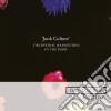Orchestral Manoeuvres In The Dark - Junk Culture (Deluxe Edition) (2 Cd) cd