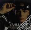 Vanilla Ice - Icon cd