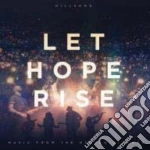 Let Hope Rise: The Hillsong Movie / O.S.T. / Various cd