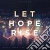 Let Hope Rise: The Hillsong Movie / O.S.T. / Various cd