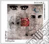 Siouxsie & The Banshees - Through The Looking Glass cd