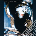 Siouxsie & The Banshees - Peepshow cd
