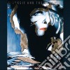 Siouxsie & The Banshees - Peepshow cd
