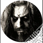 (LP Vinile) Rob Zombie - Hellbilly Deluxe vinile