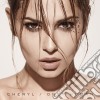 Cheryl - Only Human cd