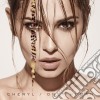 Cheryl - Only Human Deluxe Edition cd