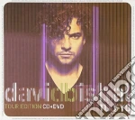 David Bisbal - Tu Y Yo Tour Edition cd