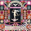 (LP Vinile) Decemberists (The) - What A Terrible World, What A Beautiful World cd