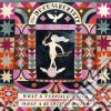 Decemberists (The) - What A Terrible World What A Beautiful World cd