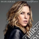 Diana Krall - Wallflower (Deluxe Edition) cd