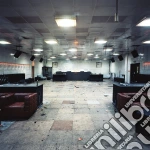 Spector - Moth Boys cd