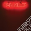 (LP Vinile) Little Big Town - Pain Killer cd