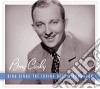 Bing Crosby - Sings The Irving Berlin Songbook cd