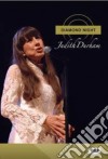 (Music Dvd) Judith Durham - Diamond Night cd