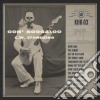 (LP Vinile) C.W. Stoneking - Gon Boogaloo cd