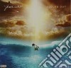 (LP Vinile) Jhene Aiko - Souled Out cd