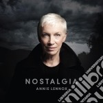 (LP Vinile) Annie Lennox - Nostalgia