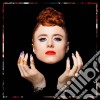 (LP Vinile) Kiesza - Sound Of A Woman (2 Lp) cd