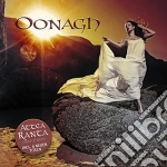 Oonagh - Oonagh-attea Ranta-2.edit cd