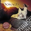 Oonagh - Oonagh-attea Ranta-2.edit cd