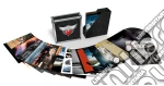 (LP Vinile) Bon Jovi - The Albums (24 Lp) vinile
