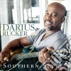 Darius Rucker - Southern Style cd