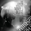 (LP Vinile) Mary J. Blige - The London Sessions (2 Lp) cd