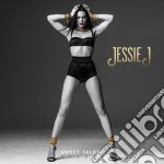 Jessie J - Sweet Talker (Special Edition)